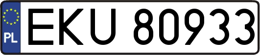 EKU80933