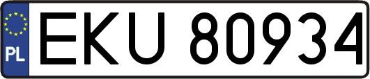 EKU80934