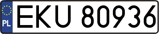 EKU80936