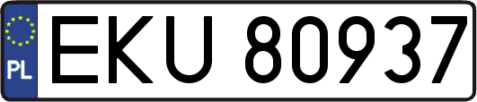 EKU80937