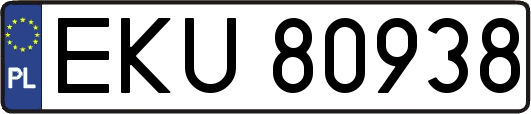 EKU80938