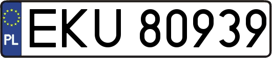 EKU80939