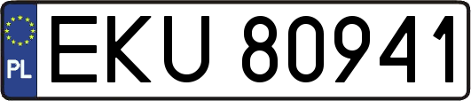 EKU80941