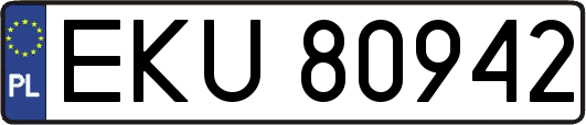 EKU80942