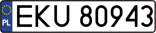 EKU80943