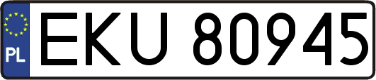 EKU80945