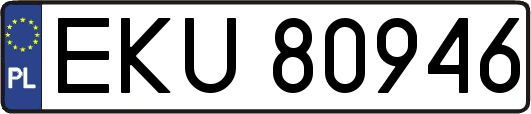 EKU80946