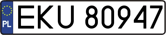 EKU80947