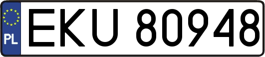 EKU80948