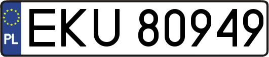 EKU80949