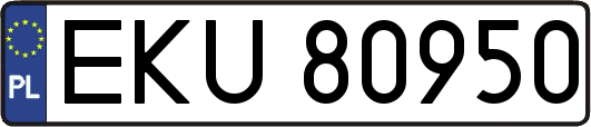 EKU80950