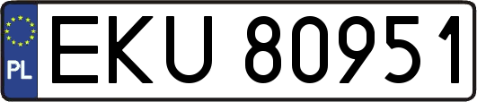 EKU80951