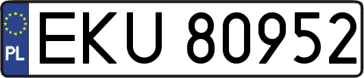 EKU80952