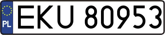 EKU80953