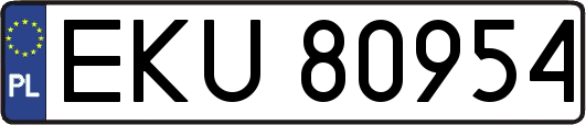 EKU80954