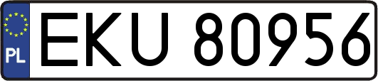 EKU80956