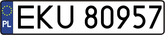 EKU80957