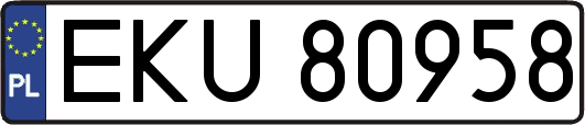 EKU80958