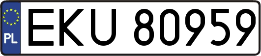EKU80959