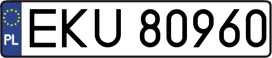 EKU80960