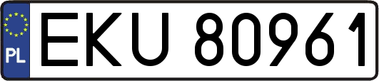 EKU80961