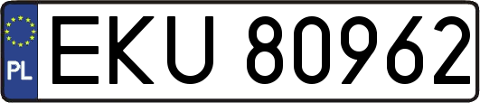 EKU80962