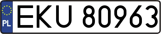 EKU80963