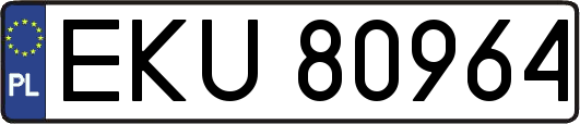 EKU80964
