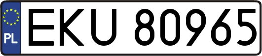 EKU80965
