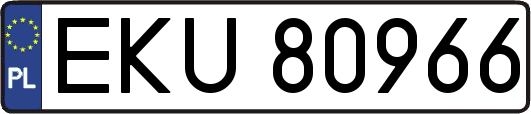 EKU80966