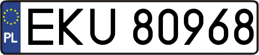 EKU80968