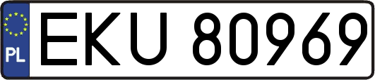 EKU80969