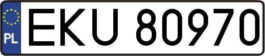 EKU80970
