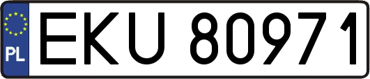 EKU80971