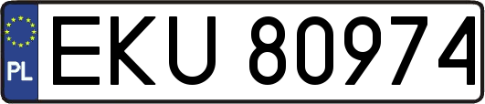 EKU80974