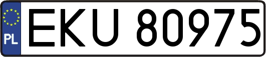 EKU80975