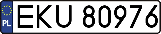 EKU80976