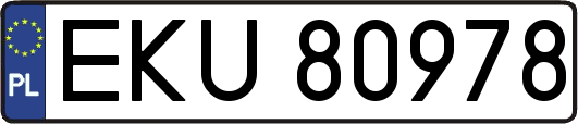 EKU80978