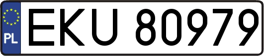 EKU80979