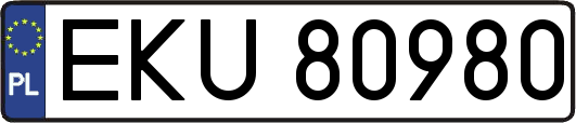 EKU80980
