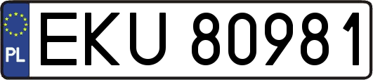 EKU80981