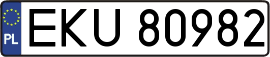 EKU80982