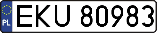 EKU80983