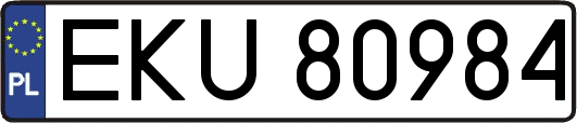 EKU80984
