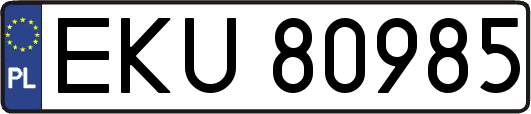 EKU80985