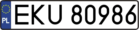EKU80986