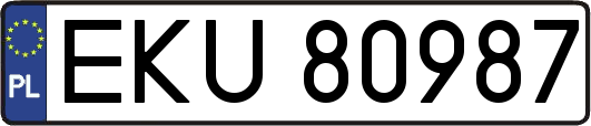 EKU80987
