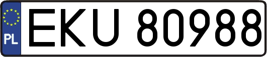 EKU80988