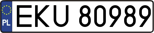 EKU80989