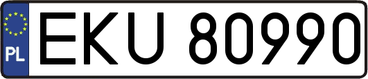 EKU80990